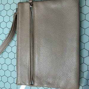Park House Wrsitlet / Clutch